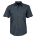 Tracker Shirt Mens Charcoal / XL / Regular - Shirts-Outdoor