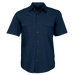 Tracker Shirt Mens Navy / XL / Regular - Shirts-Outdoor