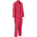 Trade Polycotton Conti Suit