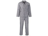 Trade Polycotton Conti Suit