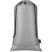 Tranquil Sherpa Fleece Blanket BLACK - Blankets,Blankets