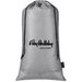 Tranquil Sherpa Fleece Blanket BLACK - Blankets,Blankets
