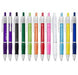 Trinity Ball Pen-