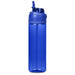 Trooper Recycled PET Water Bottle - 800ml - Drinkware,Bottles,Drinkware