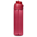 Trooper Recycled PET Water Bottle - 800ml - Drinkware,Bottles,Drinkware