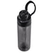 Trooper Recycled PET Water Bottle - 800ml - Drinkware,Bottles,Drinkware