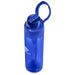 Trooper Recycled PET Water Bottle - 800ml - Drinkware,Bottles,Drinkware