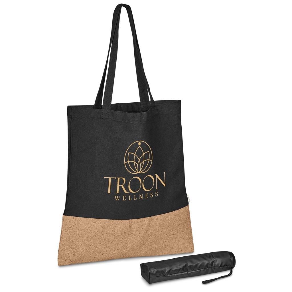 Tropical Gift Set BLACK - Sets,Combo Sets