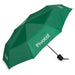 Tropics Compact Umbrella - Parasols & Rain Umbrellas