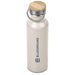 Tugela Recycled Aluminium Water Bottle - 750ml - Bottles,Recycled Drinkware,Drinkware,Full-Wrap UV Bottles