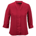 Tulip Blouse Ladies Red / XL / Regular - Shirts-Corporate