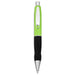 Turbo Bruno Ball Pen Lime / L