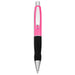 Turbo Bruno Ball Pen Pink / PI