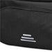 Turin Laptop Backpack - Backpacks,Bags,Ideas for Work,Bags