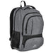 Turin Laptop Backpack - Backpacks,Bags,Ideas for Work,Bags