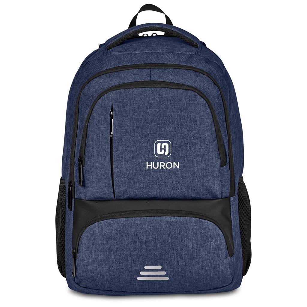 Turin Laptop Backpack - Backpacks,Bags,Ideas for Work,Bags