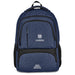 Turin Laptop Backpack - Backpacks,Bags,Ideas for Work,Bags