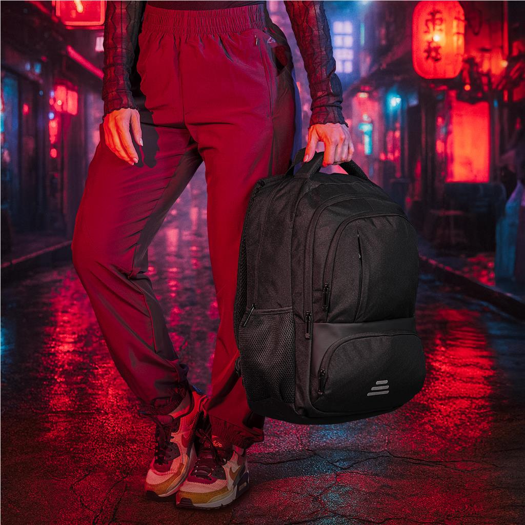 Turin Laptop Backpack - Backpacks,Bags,Ideas for Work,Bags