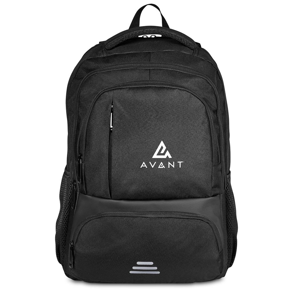 Turin Laptop Backpack - Backpacks,Bags,Ideas for Work,Bags