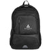 Turin Laptop Backpack - Backpacks,Bags,Ideas for Work,Bags