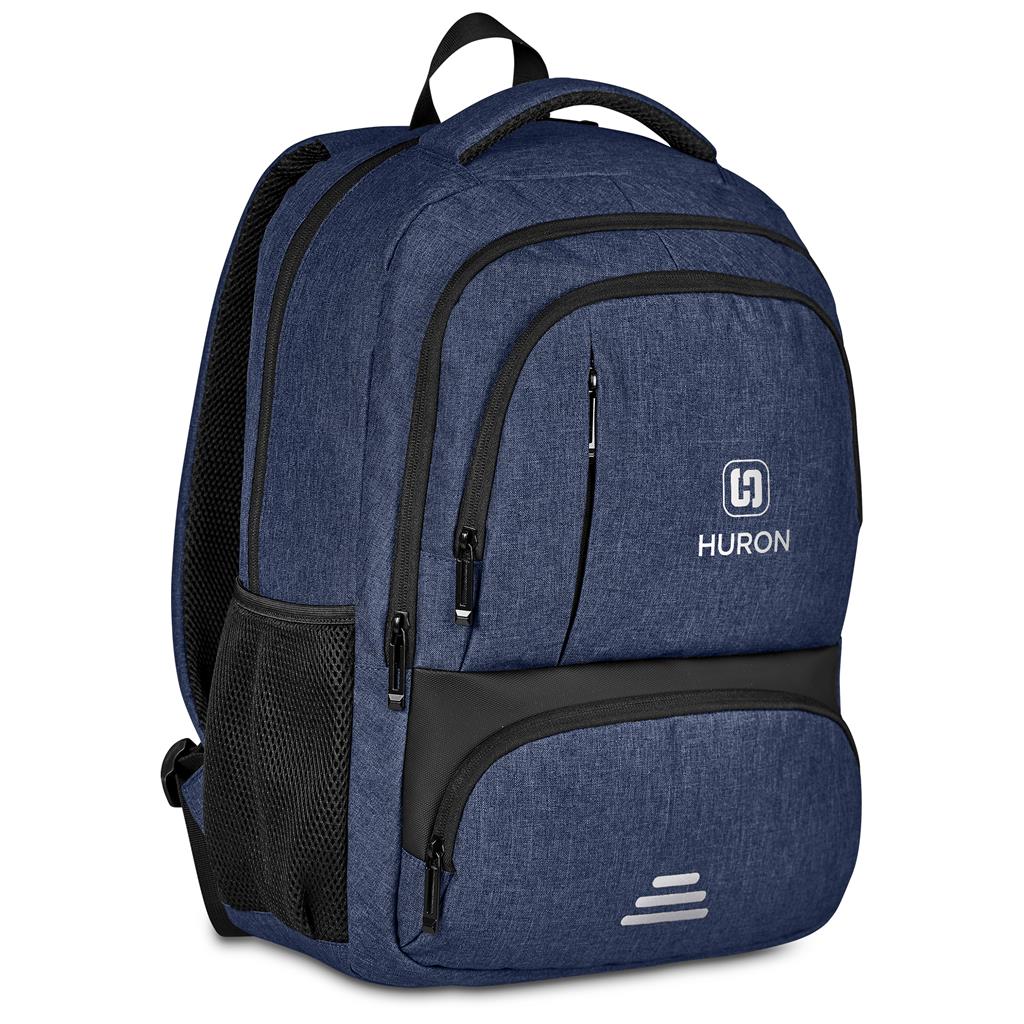 Turin Laptop Backpack - Backpacks,Bags,Ideas for Work,Bags