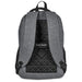 Turin Laptop Backpack - Backpacks,Bags,Ideas for Work,Bags