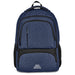 Turin Laptop Backpack - Backpacks,Bags,Ideas for Work,Bags