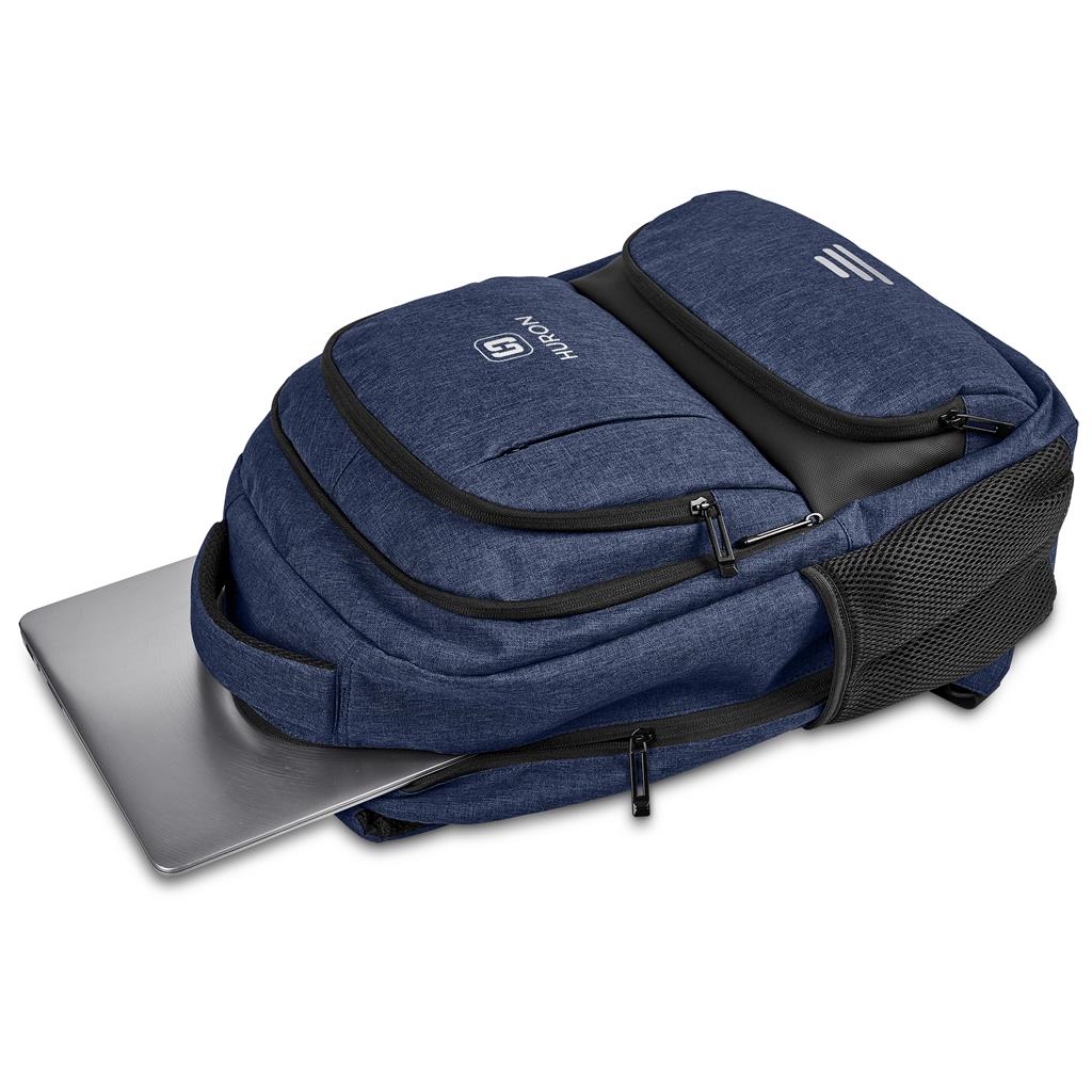 Turin Laptop Backpack - Backpacks,Bags,Ideas for Work,Bags