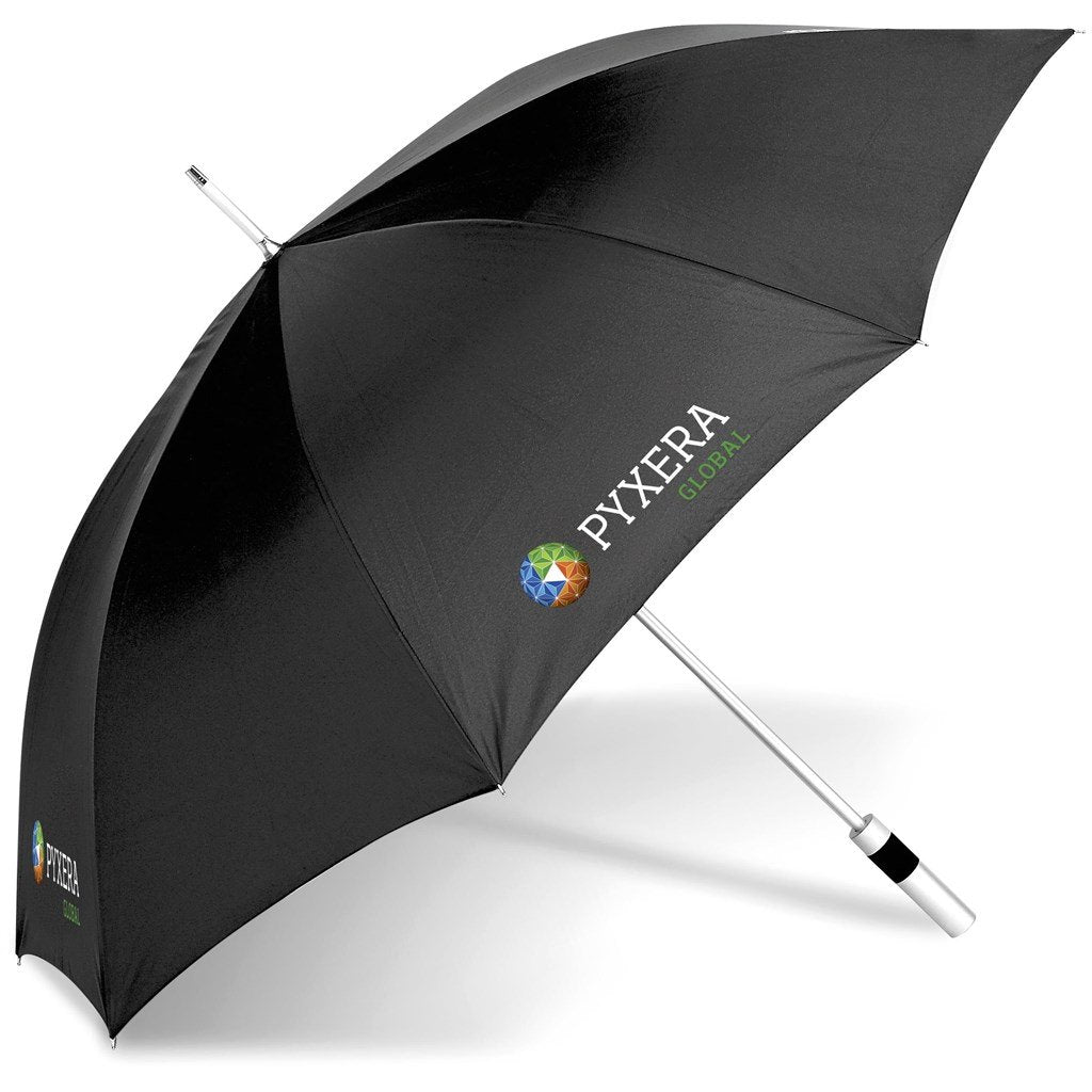 Turnberry Golf Umbrella - Parasols & Rain Umbrellas