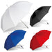 Turnberry Golf Umbrella - Parasols & Rain Umbrellas