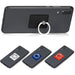 Tuscan Ring Grip & Phone Stand - Mobile Stands