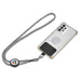 Twirl Phone Lanyard - Lanyards,Lanyards