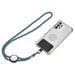 Twirl Phone Lanyard - Lanyards,Lanyards