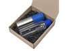 Tyboost Drinkware Set