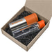 Tyboost Drinkware Set