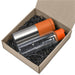 Tyboost Drinkware Set