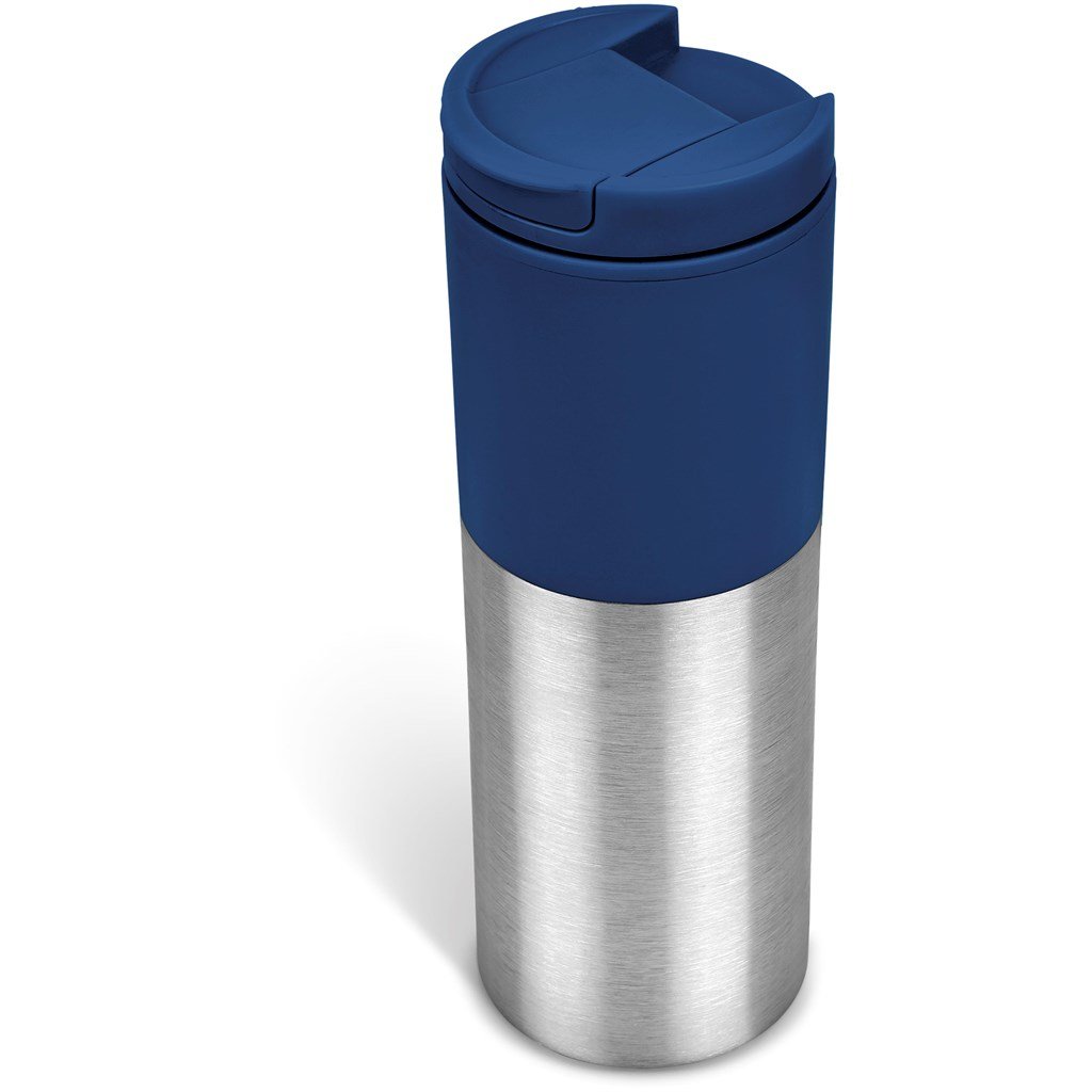 Typhoon Double Wall Tumbler - 450ml - Tumblers