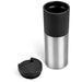 Typhoon Double Wall Tumbler - 450ml - Tumblers