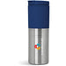 Typhoon Double Wall Tumbler - 450ml - Tumblers