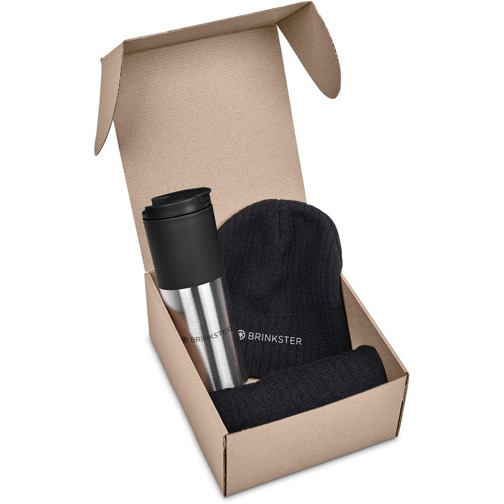 Typhoon Winter Gift Set - Sets,Headwear Sets,Winter Sets