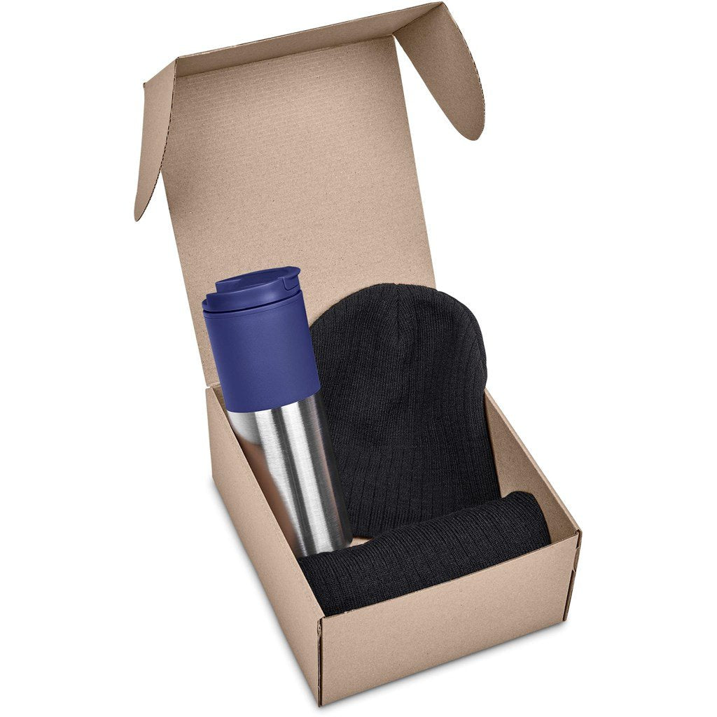 Typhoon Winter Gift Set - Sets,Headwear Sets,Winter Sets