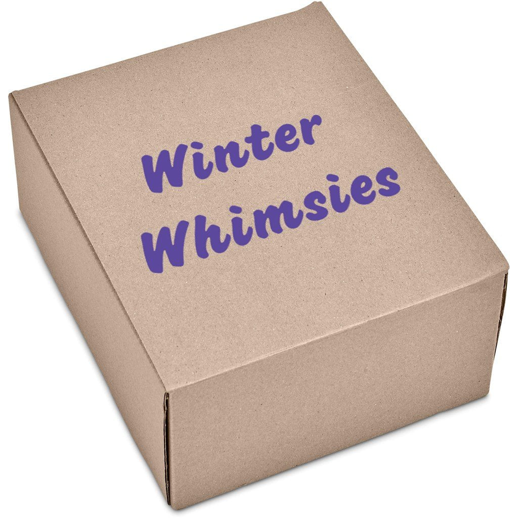 Typhoon Winter Gift Set - Sets,Headwear Sets,Winter Sets