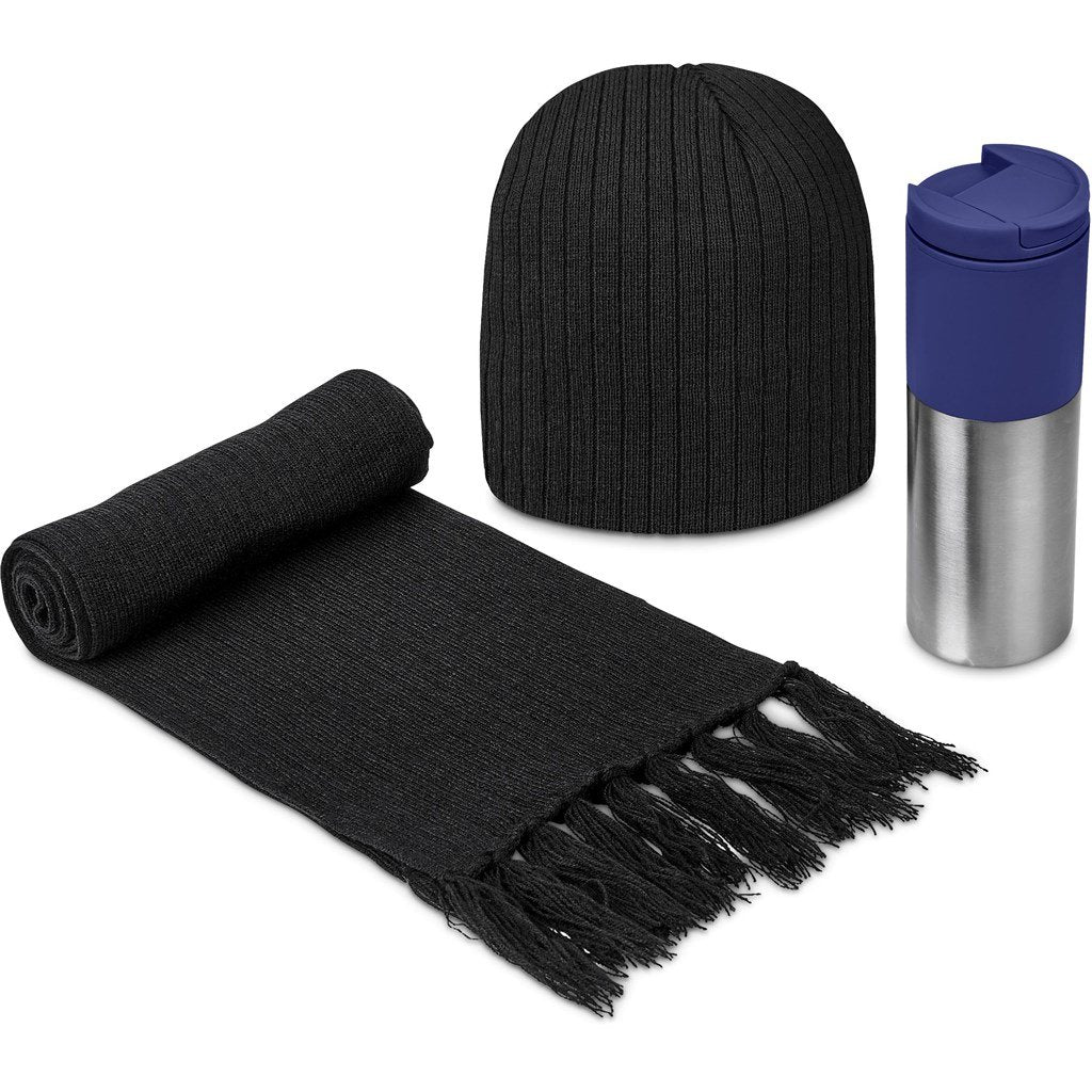 Typhoon Winter Gift Set - Sets,Headwear Sets,Winter Sets