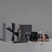 Ultimate Uplift Hamper - Unisex Hampers