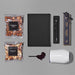 Ultimate Uplift Hamper - Unisex Hampers