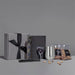 Ultimate Uplift Hamper - Unisex Hampers