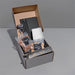 Ultimate Uplift Hamper - Unisex Hampers