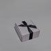 Ultimate Uplift Hamper - Unisex Hampers
