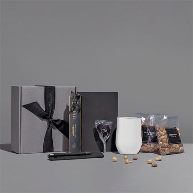 Ultimate Uplift Hamper - Unisex Hampers