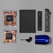 Ultimate Uplift Hamper - Unisex Hampers